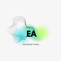 EA MARKETING
