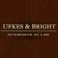 Ufkes & Bright