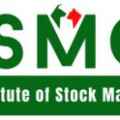 Nismc