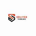 Solitek - IT Solution Company
