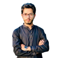 Talha Baig