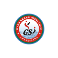 Gyan Sagar Institute