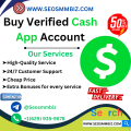B u y Verified Cash App Account
