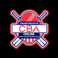 Best Online Sports Betting ID Provider - CBA