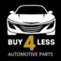 Buy4LessUs