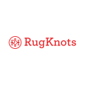 Rugknots