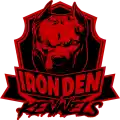Iron Den Kennels