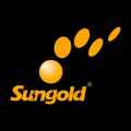 Sungold Solar