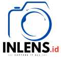 Inlens