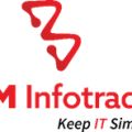 BM Infotrade