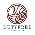 Duty Free Cuban Cigars
