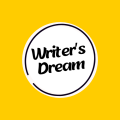Writers Dream