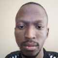 Aobakwe