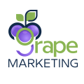 Grape Marketing
