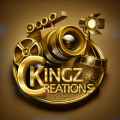 Kingz Creations