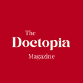 The Doctopia Magazine