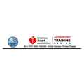 iMaster CPR
