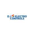 Djelectro controls