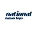 National Bimini Tops