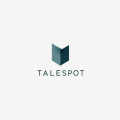 TaleSpot