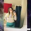 Autumn Neeley-Costen