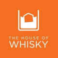 Thehouseof Whisky