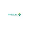 Drugzone Pharmaceuticals Inc