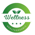 Wellness Health Organic