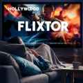 Flixtor film