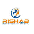 Rishab Multispeciality Hospital