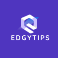 Edgytips