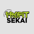 Profit Sekai