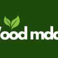 Wood Mdad44