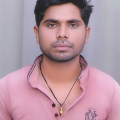 vinay kumar verma