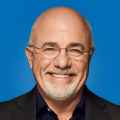 Dave Ramsey