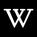 The Hidden Wiki