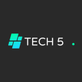 Tech 5