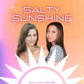 Salty Sunshine Podcast