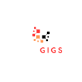 Net Gigs