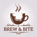 Brew & Bite