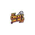 Get Cricket OnlineID 