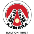 Ajmera Realty