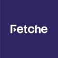 FETCHE