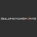 Solo Motorsports Atlanta