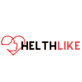 Health Like
