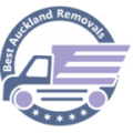 Best Auckland Removals