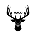 Maco