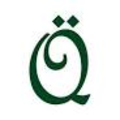 eQuranekareem