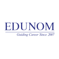 Edunom Study Abroad Consultants