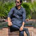 Waqar Zahid